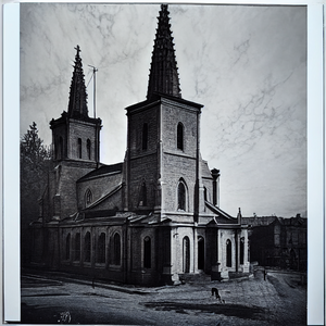 St. Goldfort Kirche.png