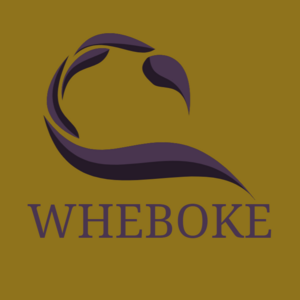 Wheboke3.png