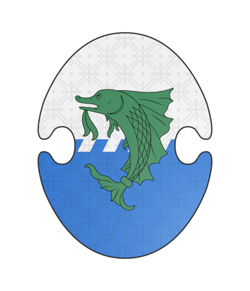 Datei:Armoria 2022-10-05-23-43-00.png