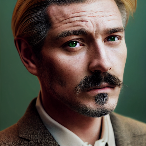 Datei:Luke Hawthorne.png