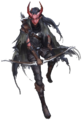 Tiefling06.png