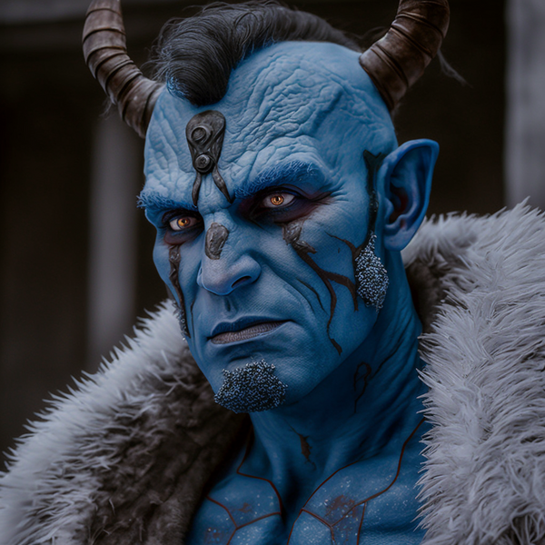 Datei:Astrorath.png