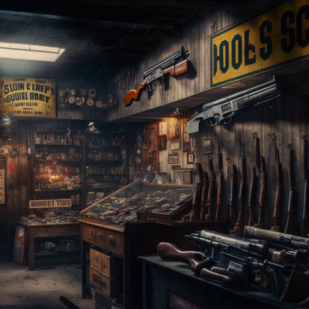 Gunshop.png