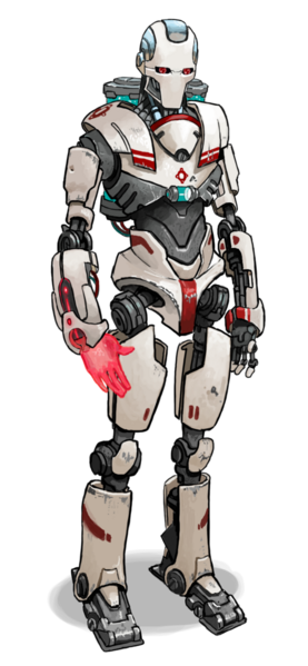 Datei:Robot01.png