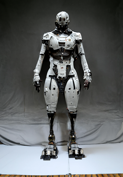 Datei:Hypery-bot.png