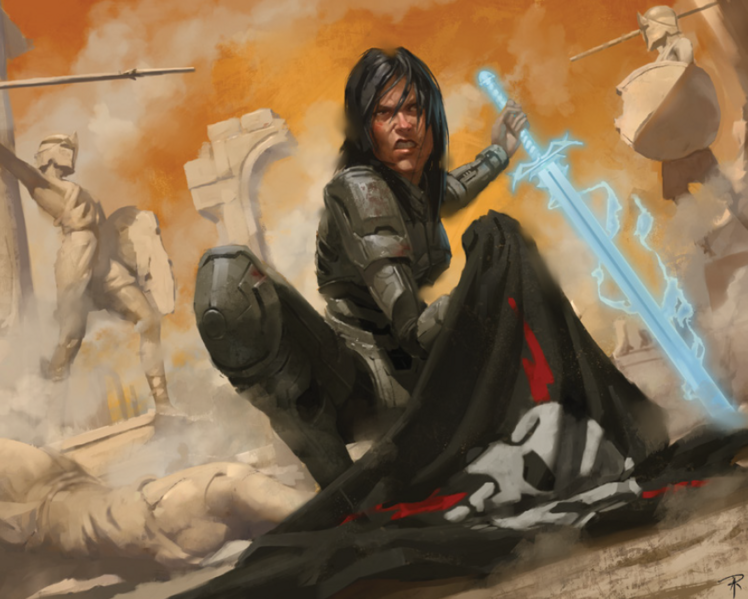 Datei:Paladin01.png
