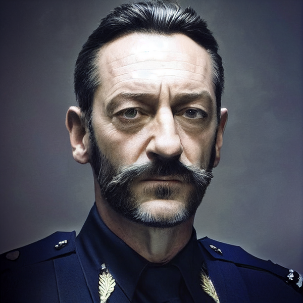 Datei:Chief Theodore West.png
