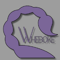 Wheboke2.png