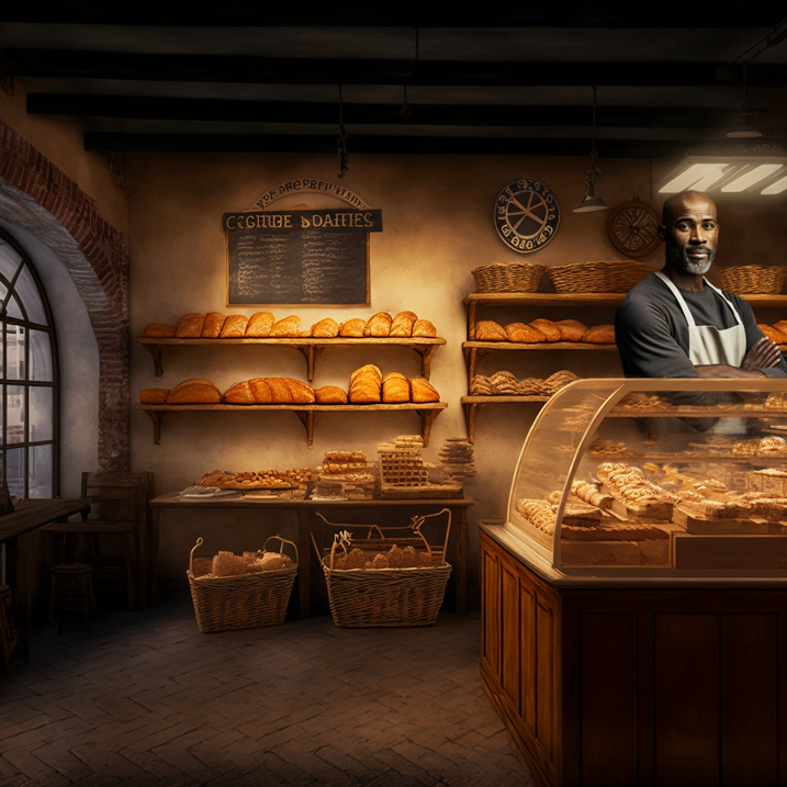 Bakery02.png