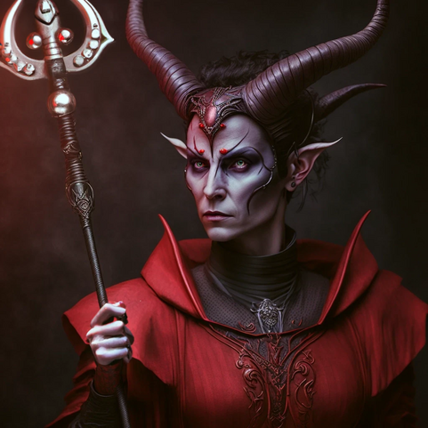 Tiefling08.png