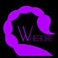Wheboke.png
