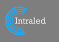 Intraledlogo.png