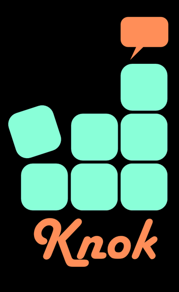 Datei:Knoklogo01.png